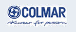 COLMAR