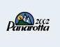 PANAROTTA