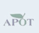 Apot