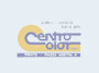 Centro colori