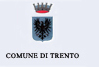 COMUNE DI TRENTO