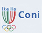 CONI