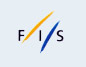 FIS