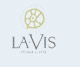 Lavis