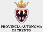 PROVINCIA AUTONOMA DI TRENTO