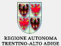 REGIONE TRENTINO ALTO ADIGE