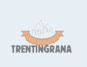 Trentigrana