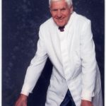 Healing frequencies understood by the body – the HK Bio-Chip